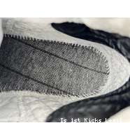 318376-041 Jordan 23 UNC 0531
